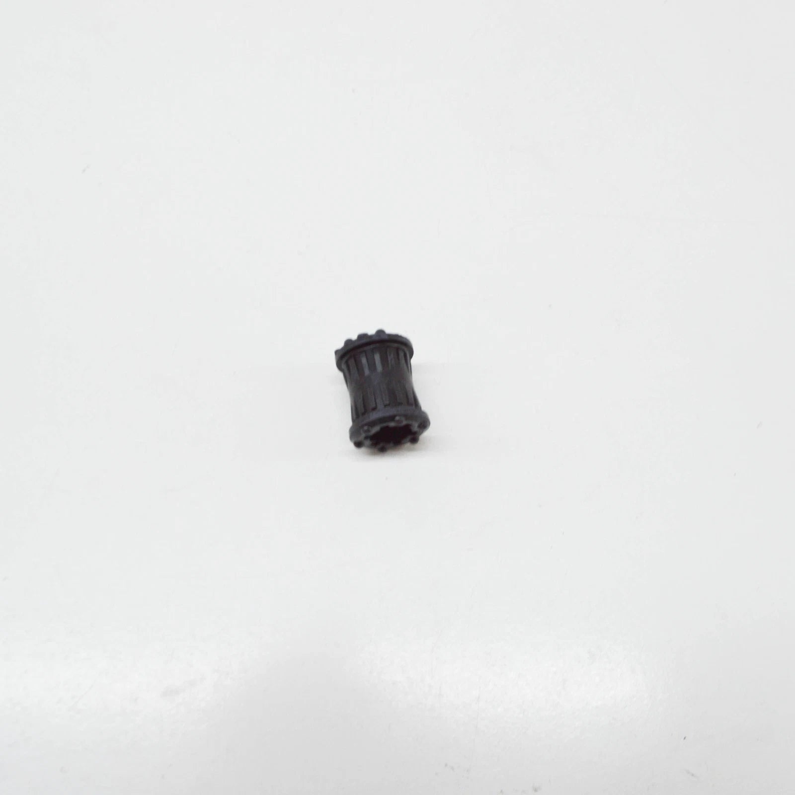 NEW BMW 5 F10 GEAR LEVER BUSHING 25117519669 7519669 ORIGINAL