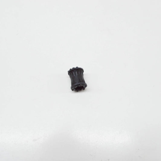 NEW BMW 5 F10 GEAR LEVER BUSHING 25117519669 7519669 ORIGINAL