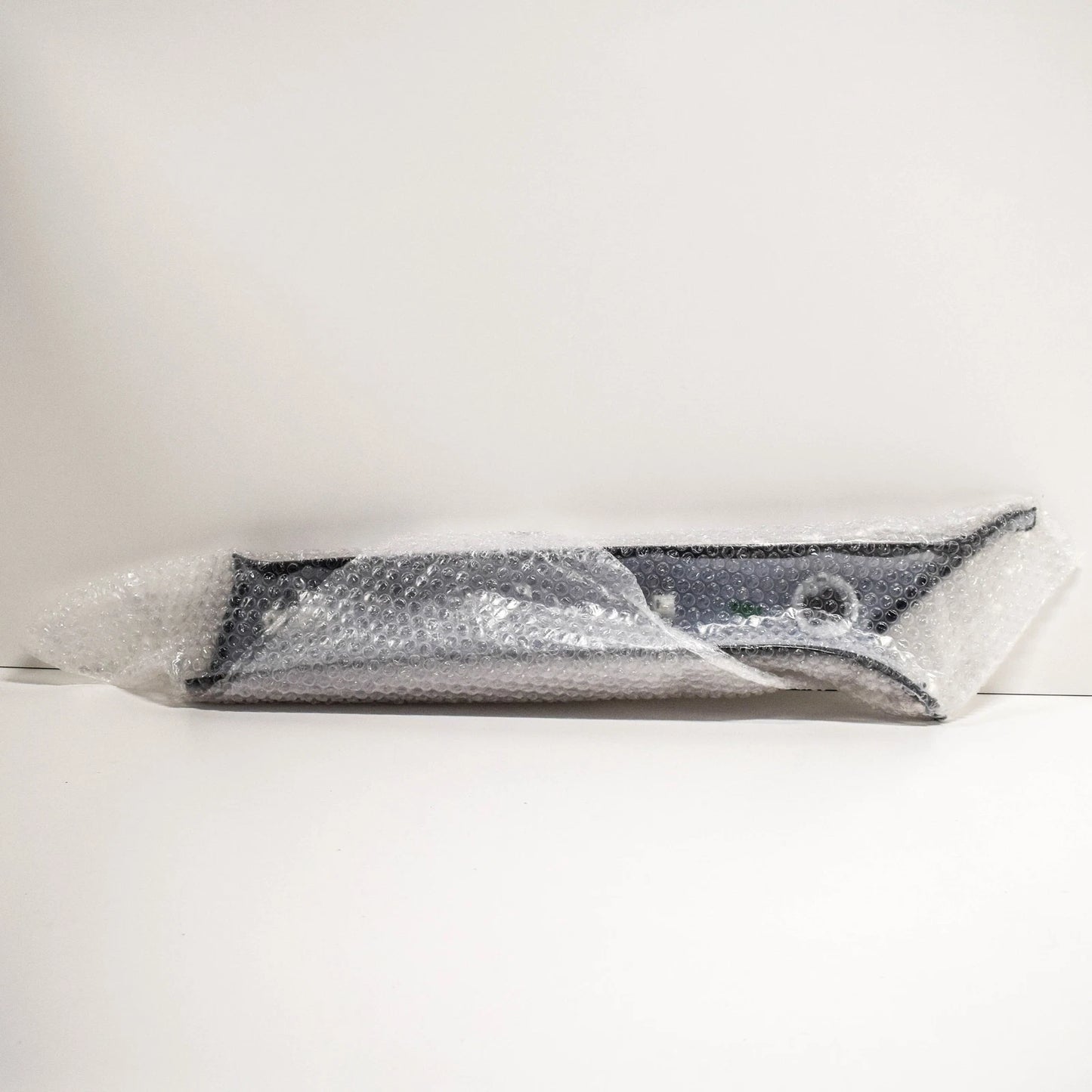 NEW AUDI A5 S5 8W6 FRONT RIGHT A PILLAR TRIM 8W6867234C V48 ORIGINAL