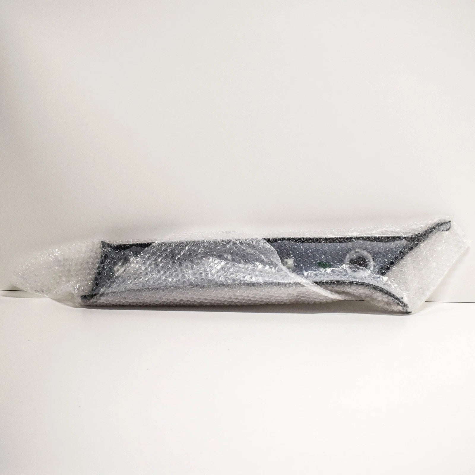 NEW AUDI A5 S5 8W6 FRONT RIGHT A PILLAR TRIM 8W6867234C V48 ORIGINAL