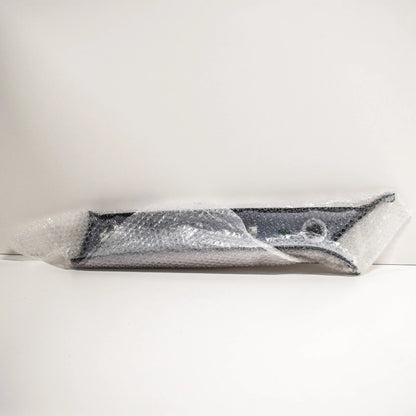 NEW AUDI A5 S5 8W6 FRONT RIGHT A PILLAR TRIM 8W6867234C V48 ORIGINAL