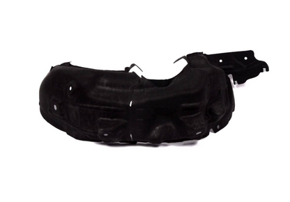 new ford kuga mk3 cx482 rear left wheel housing liner 2522316 original