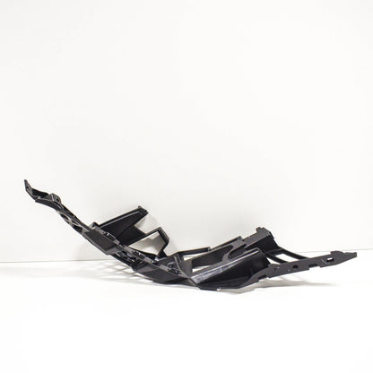 NEW MERCEDES BENZ SLK R172 FRONT BUMPER LEFT BRACKET A1728850800 ORIGINAL