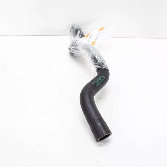 NEW BMW 3 E46 HEATER HOSE UPPER 64218363198 8363198 ORIGINAL
