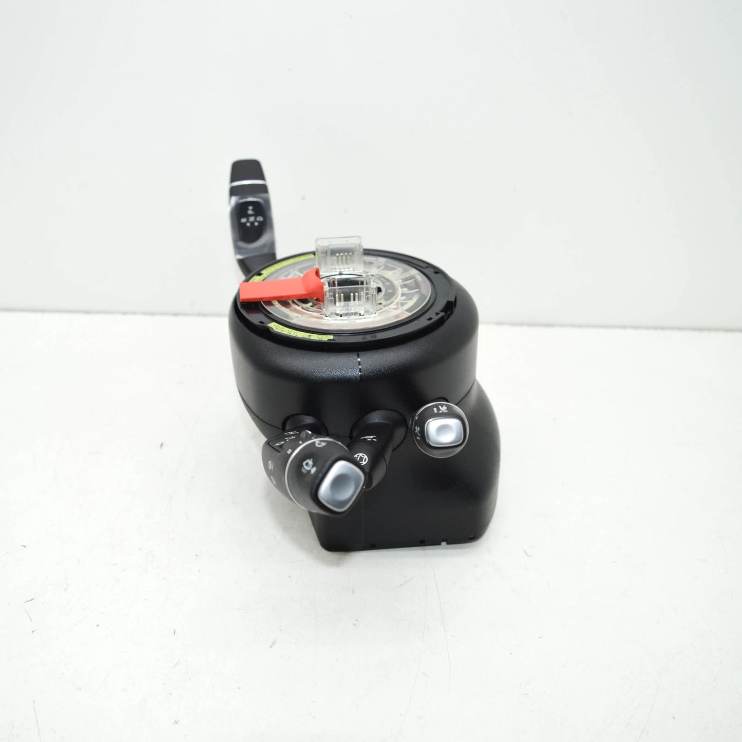 NEW MERCEDES BENZ C W205 STEERING COLUMN CONTROL UNIT A20590060399051