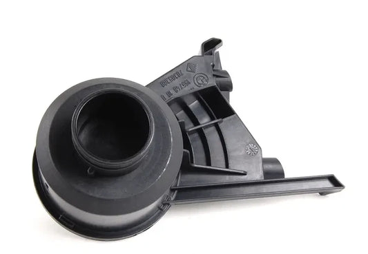 NEW BMW Z4 E85 SOUND GENERATOR 13747557368 7557368 ORIGINAL