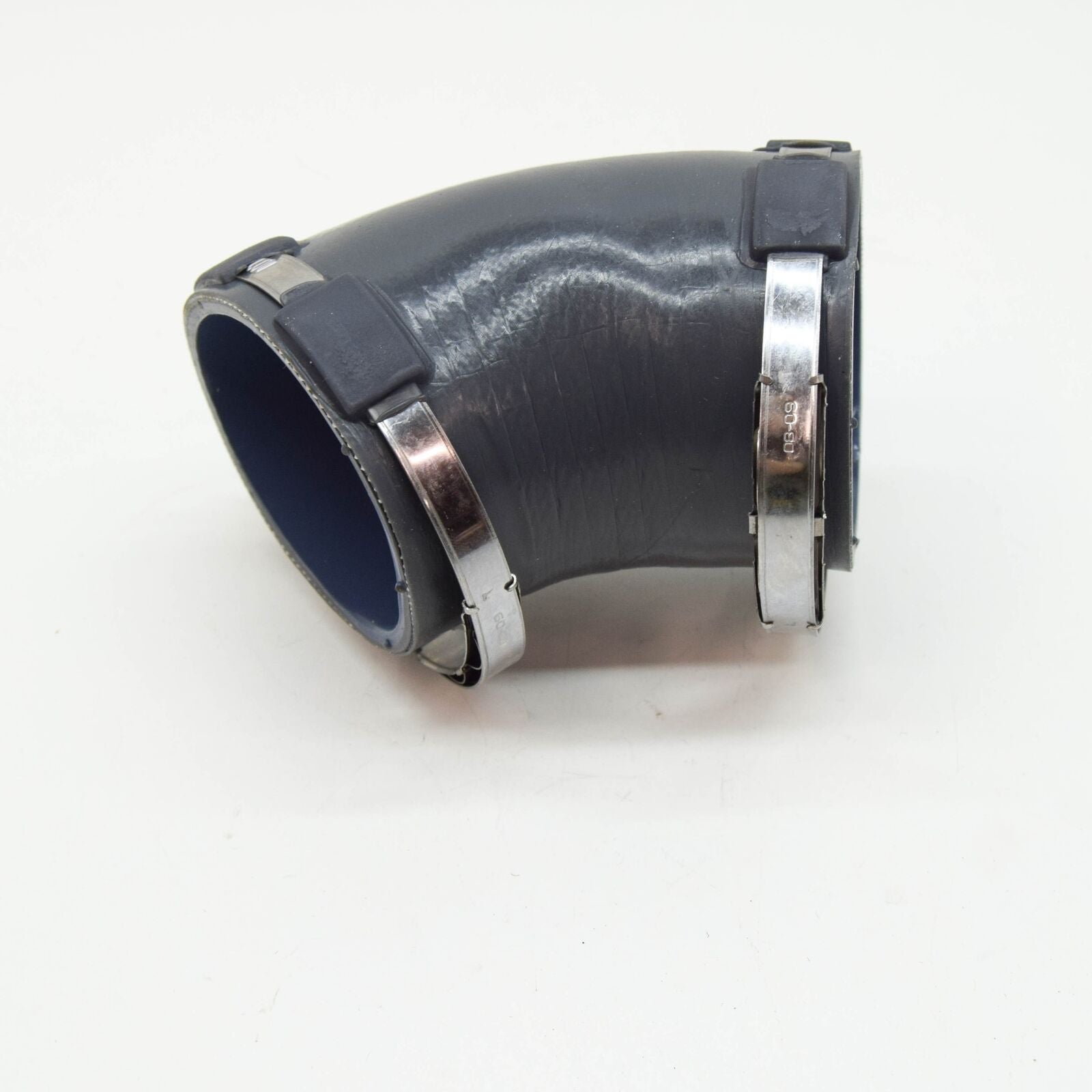 NEW MERCEDES-BENZ GLE W167 RIGHT SIDE INTERCOOLER HOSE A2640981500 ORIGINAL