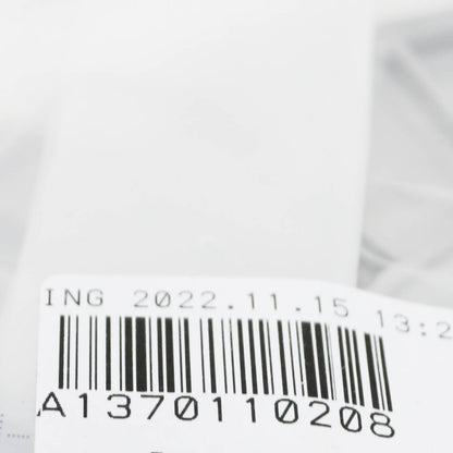 NEW MERCEDES BENZ CL C215 ENGINE CRANKSHAFT SEALING A1370110208 ORIGINAL