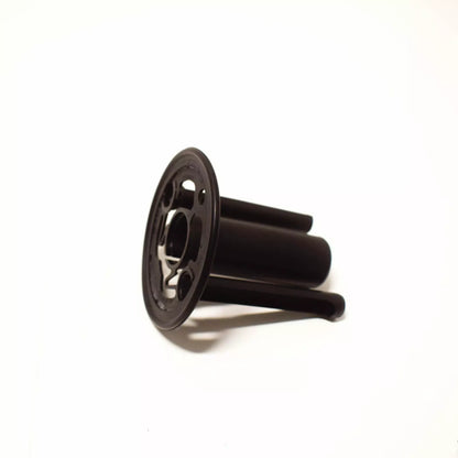 NEW AUDI A4 B7 OIL COOLER GASKET 028117070B ORIGINAL