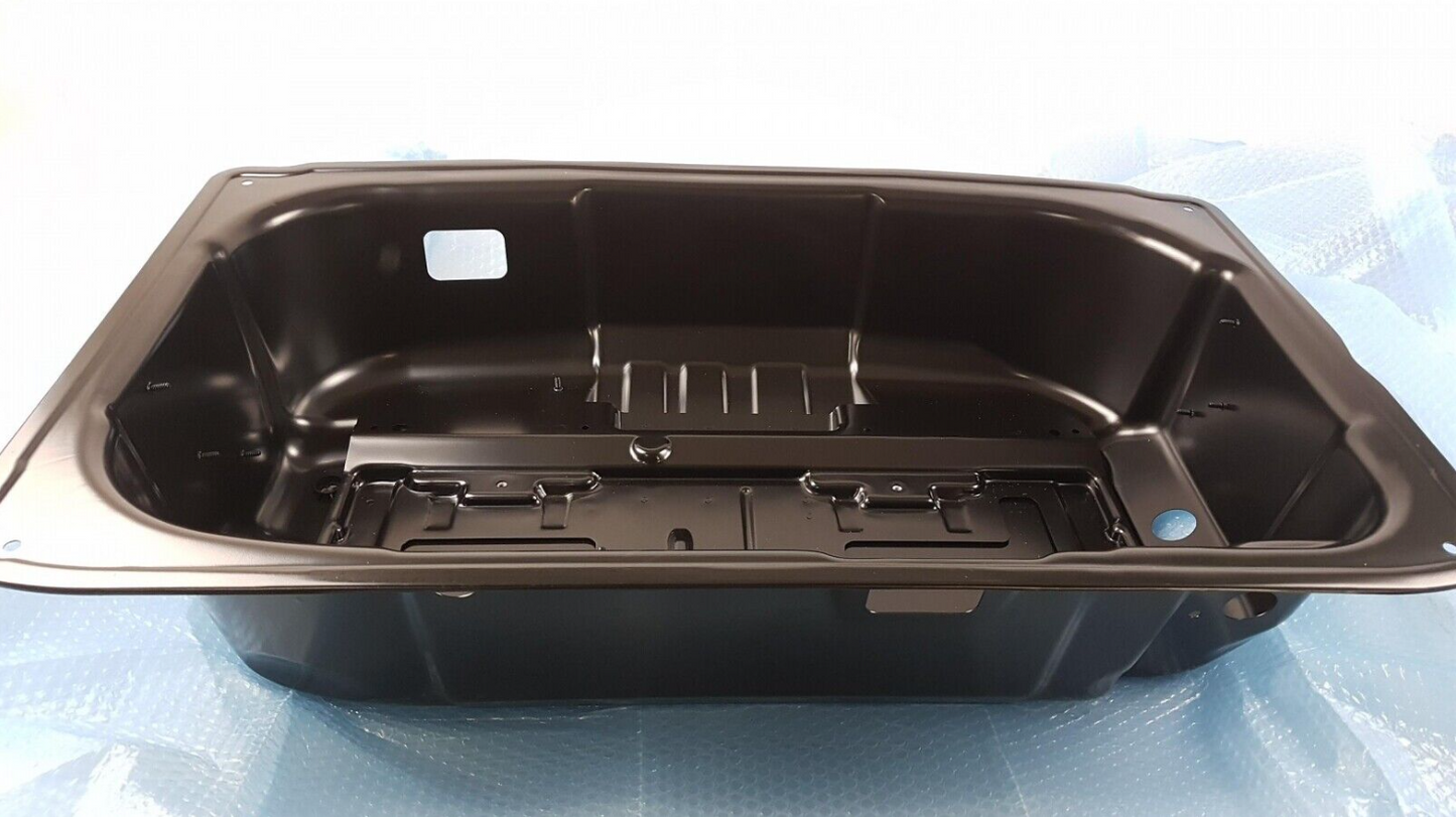 new mercedes-benz c w205 spare tire panel a2056102102 original