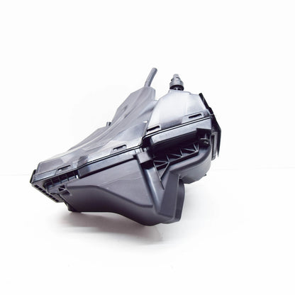 NEW AUDI A5 SPORTBACK 8T ENGINE AIR FILTER BOX 8K0133837BR ORIGINAL