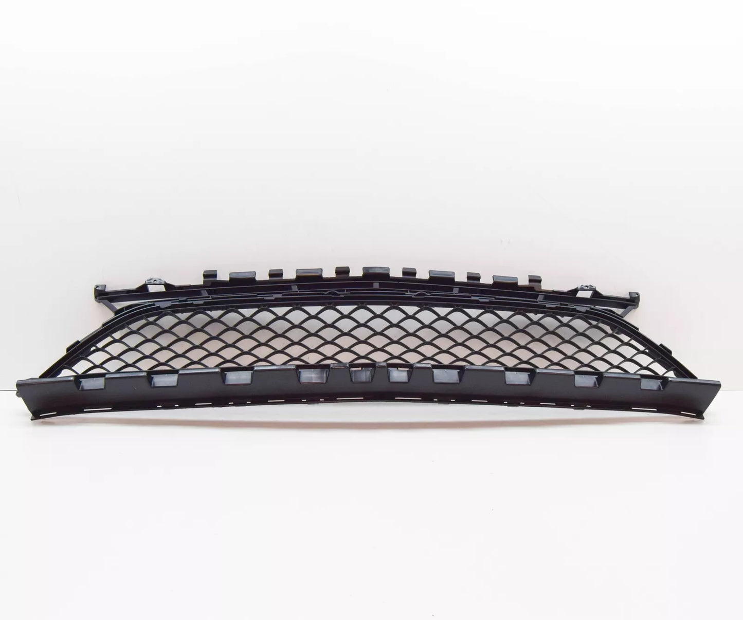 NEW MERCEDES-BENZ CLS C218 AMG FRONT BUMPER LOWER GRILLE A2188851900 ORIGINAL