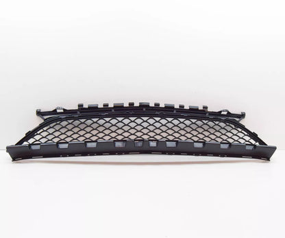 NEW MERCEDES-BENZ CLS C218 AMG FRONT BUMPER LOWER GRILLE A2188851900 ORIGINAL