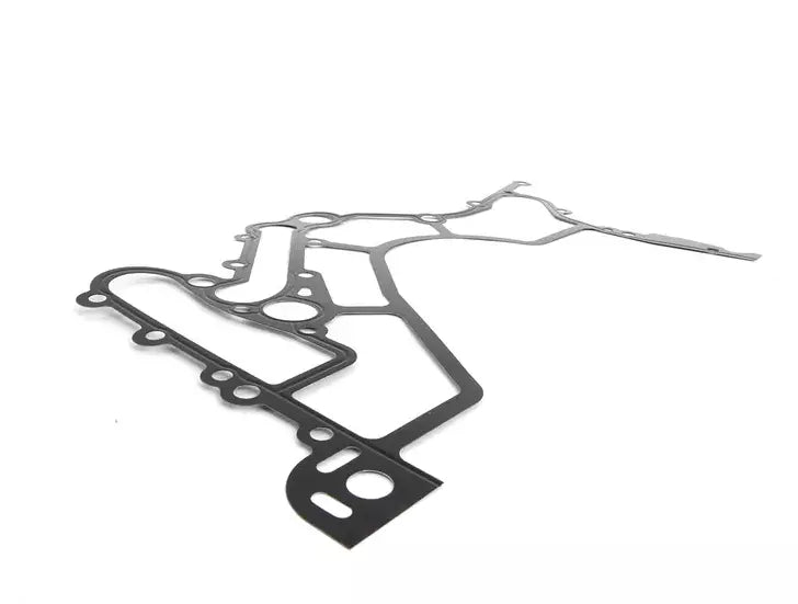 NEW VW PHAETON 3D FRONT SEALING FLANGE GASKET 077103161G