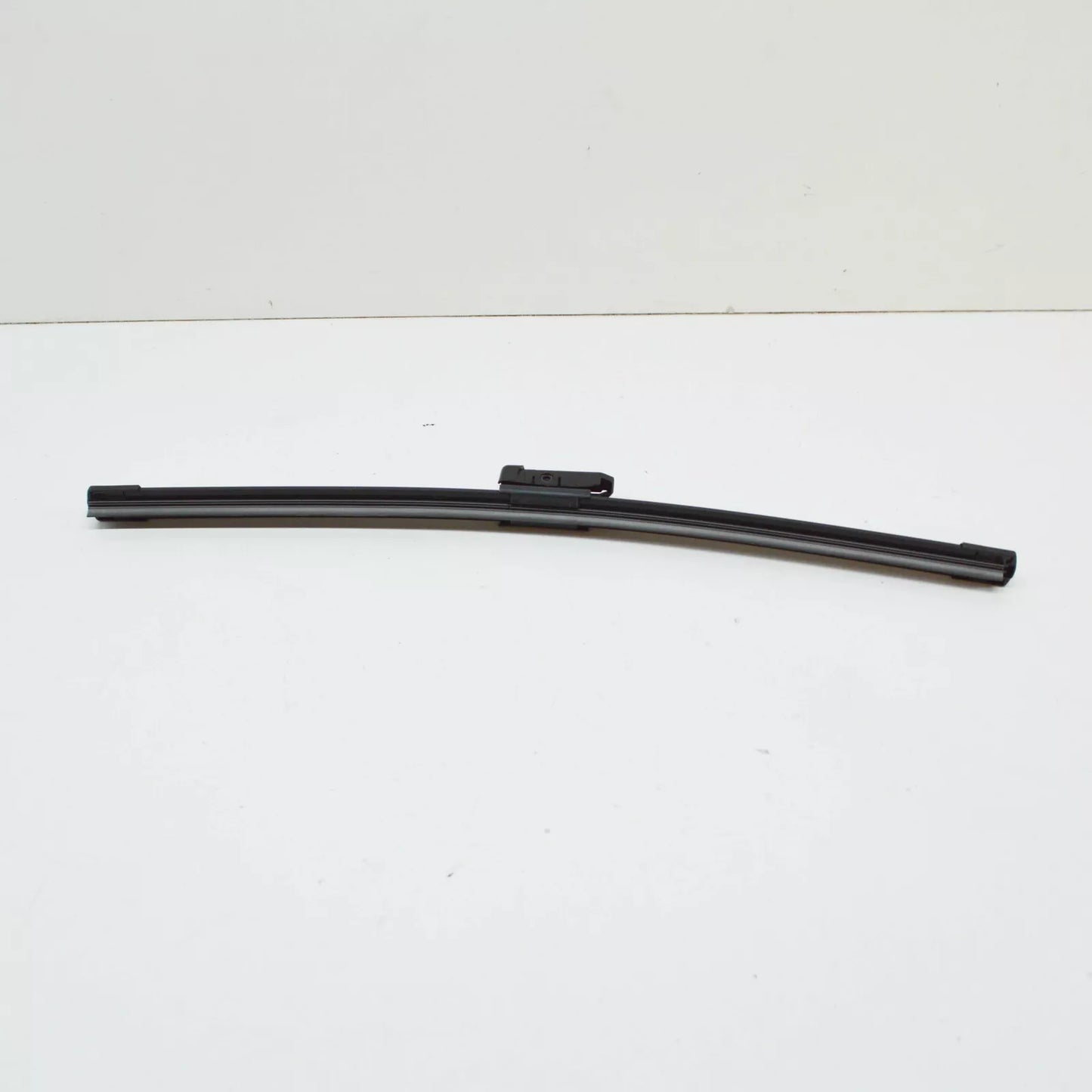 NEW VOLKSWAGEN UP FRONT WIPER BLADE SET LHD 1S1998002