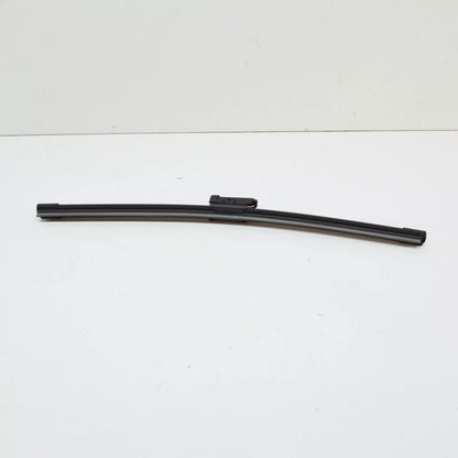 NEW VOLKSWAGEN UP FRONT WIPER BLADE SET LHD 1S1998002