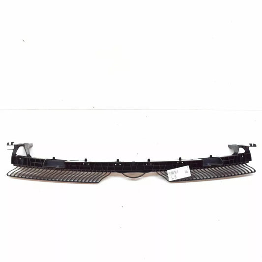 NEW VOLKSWAGEN T-CROSS C11 RADIATOR FRONT CENTER HOLDER 2GM805705B 2021