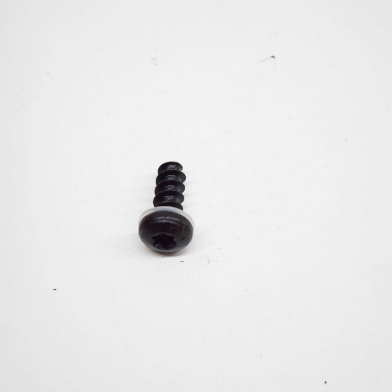 new mercedes-benz ml w164 high pressure line to bracket bolt a0059902512