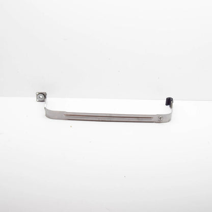 NEW MERCEDES-BENZ E W213 RIGHT FUEL TANK TENSIONING STRAP A2134707900 ORIGINAL