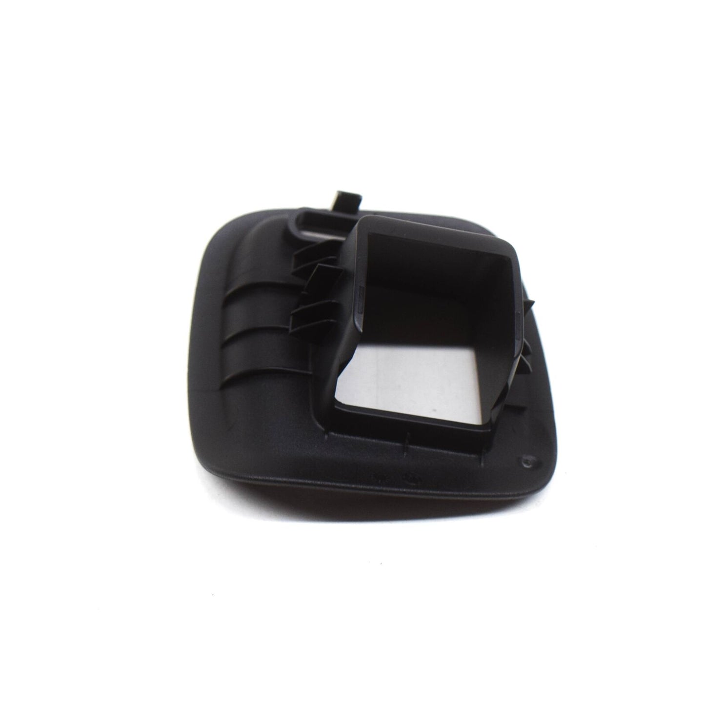 NEW MERCEDES-BENZ A-CLASS W176 REAR RIGHT SEAT TRIM A17692308009051 2014