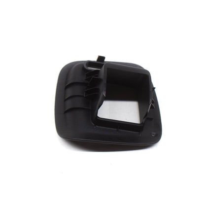 NEW MERCEDES-BENZ A-CLASS W176 REAR RIGHT SEAT TRIM A17692308009051 2014