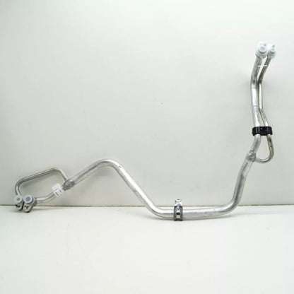 NEW MERCEDES-BENZ SPRINTER W907 REFRIGERANT LINE A9078307200 ORIGINAL