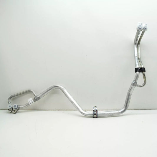 NEW MERCEDES-BENZ SPRINTER W907 REFRIGERANT LINE A9078307200 ORIGINAL