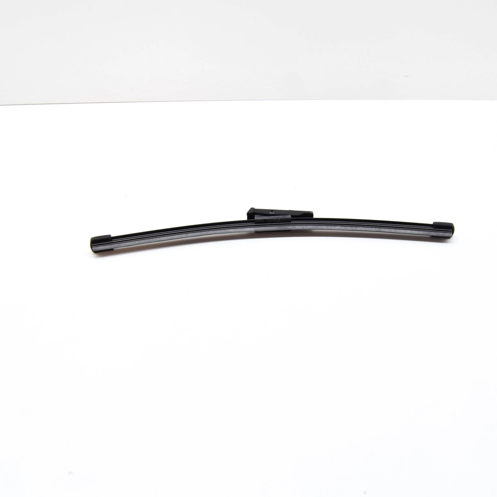 NEW VW ID.3 E11 REAR AERO WIPER BLADE 10A9554279B9 ORIGINAL