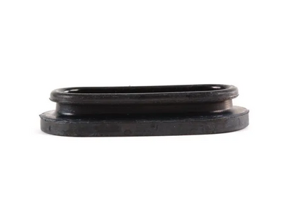 new bmw 3 e46 front brake pipe rubber grommet 34331161163 1161163 original