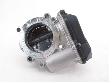 NEW VOLKSWAGEN TIGUAN MK2 5N THROTTLE BODY 06F133062AG ORIGINAL