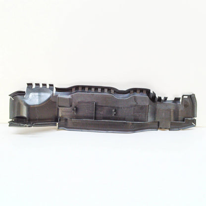 NEW AUDI A7 SPORTBACK 4G8 RADIATOR REAR LEFT AIR GUIDE DUCT 4G0121283AH ORIGINAL