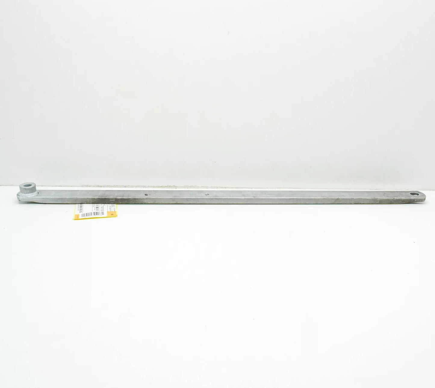 NEW BMW 2 ACTIVE TOURER F45 REAR LEFT TORSION STRUT 51617407055 ORIGINAL