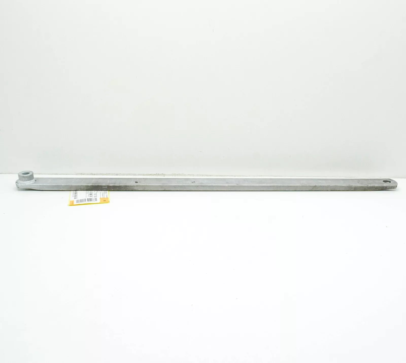 NEW BMW 2 ACTIVE TOURER F45 REAR LEFT TORSION STRUT 51617407055 ORIGINAL