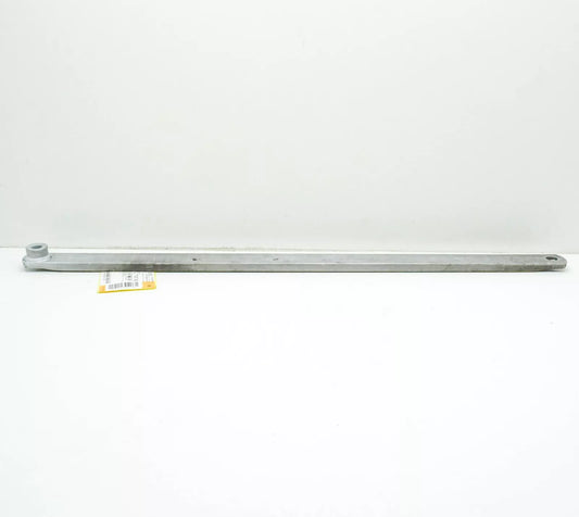 NEW BMW 2 ACTIVE TOURER F45 REAR LEFT TORSION STRUT 51617407055 ORIGINAL