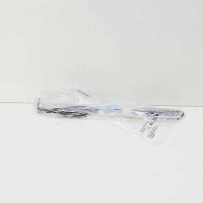 NEW BMW 3 CONVERTIBLE E93 BATTERY STRIP TERMINAL 51717188488 ORIGINAL