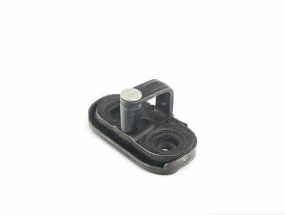 NEW VOLKSWAGEN BEETLE A5 REAR LID STRIKER PLATE 1T0827517A ORIGINAL