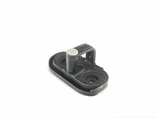 NEW VOLKSWAGEN BEETLE A5 REAR LID STRIKER PLATE 1T0827517A ORIGINAL