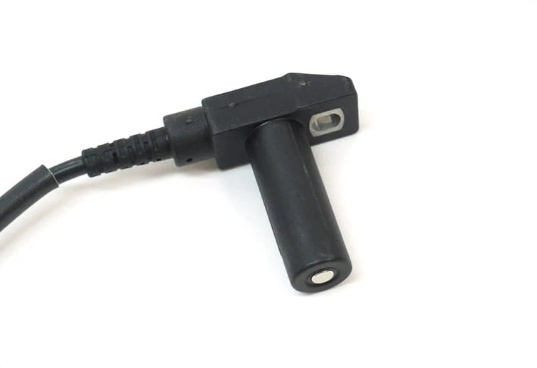 NEW MERCEDES-BENZ SL R129 CRANKSHAFT POSITION SENSOR A0021539028 ORIGINAL