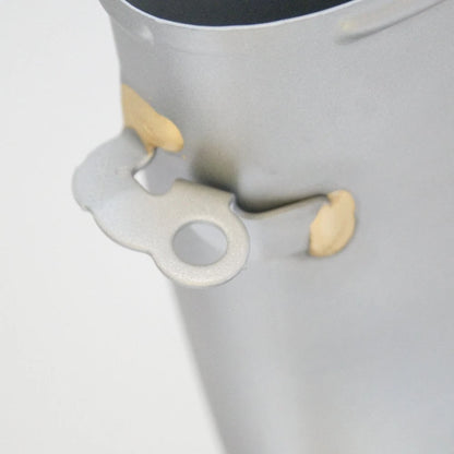 NEW MERCEDES BENZ CLS C218 AIR INTAKE PIPE LEFT A2780940997 ORIGINAL