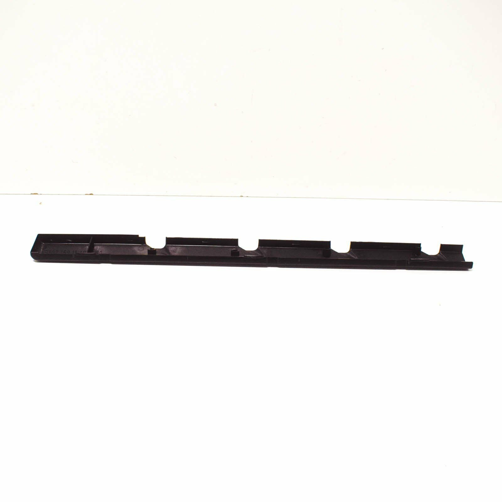 NEW MERCEDES 190 W201 IGNITION WIRE HOLDER UPPER BRACKET A1021591140 ORIGINAL