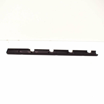 NEW MERCEDES 190 W201 IGNITION WIRE HOLDER UPPER BRACKET A1021591140 ORIGINAL