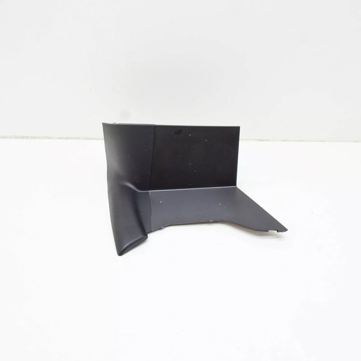 NEW AUDI Q8 4MN REAR LEFT INNER TAIL LIGHT COVER 4M8945253A ORIGINAL