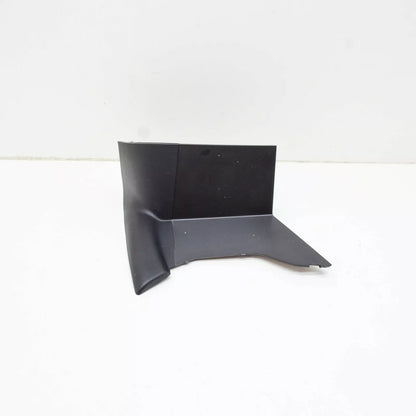 NEW AUDI Q8 4MN REAR LEFT INNER TAIL LIGHT COVER 4M8945253A ORIGINAL