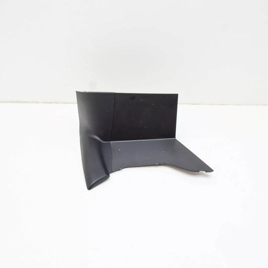 NEW AUDI Q8 4MN REAR LEFT INNER TAIL LIGHT COVER 4M8945253A ORIGINAL