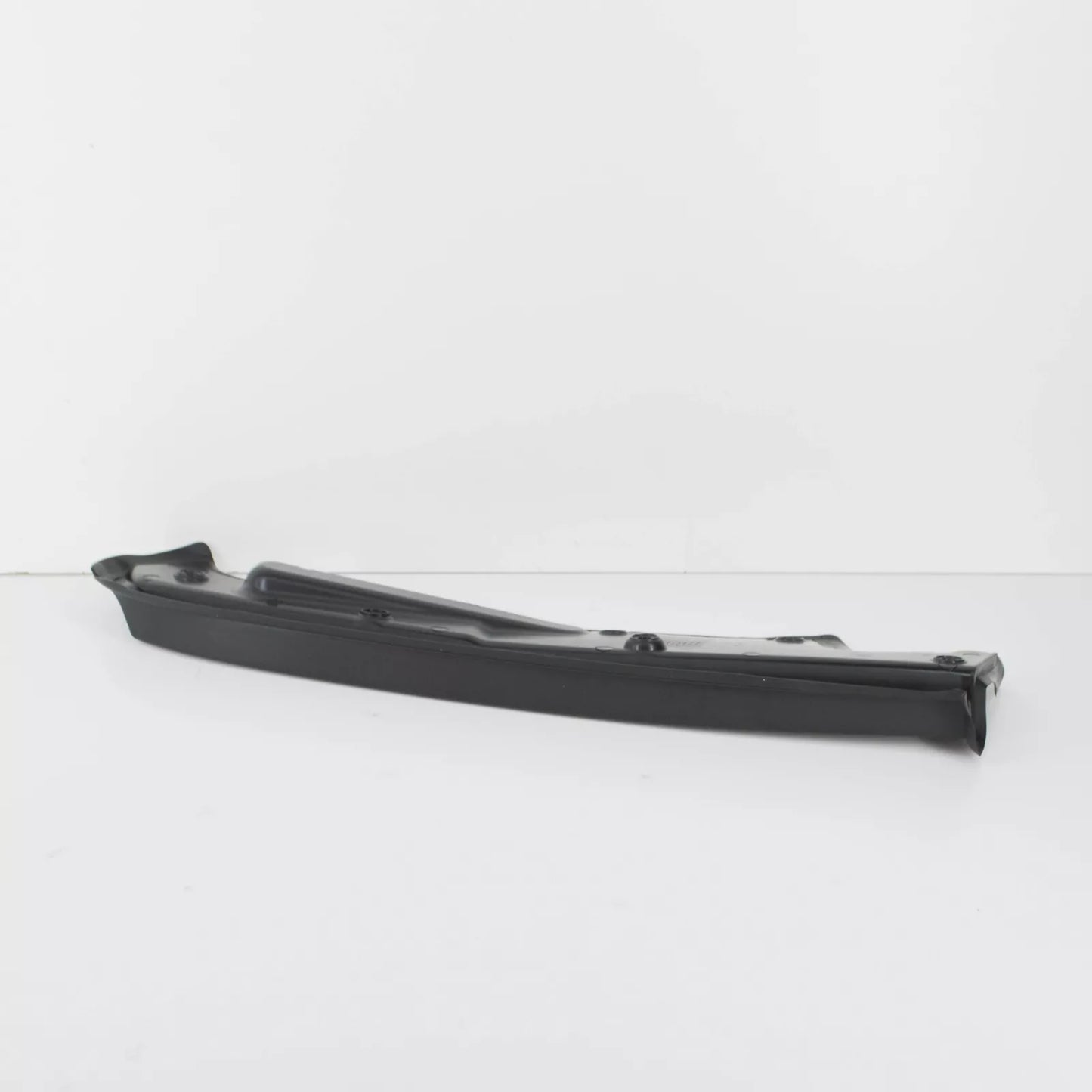 NEW MERCEDES-BENZ VITO W447 REAR PANEL AREA RIGHT TRIM A44769416009051 ORIGINAL