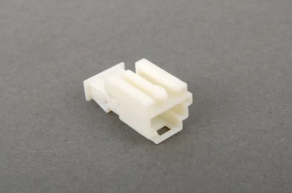 new mercedes-benz ml w164 interior roof connector plug a0435457828 original