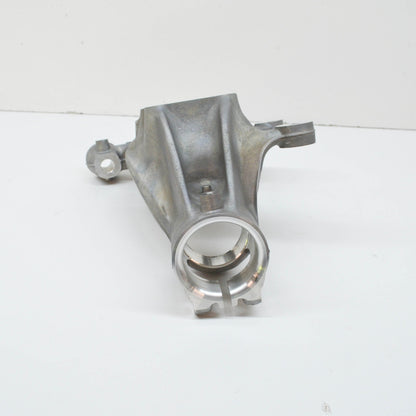 new bmw 3 e90 front right wheel carrier 31212283436 2283436 original