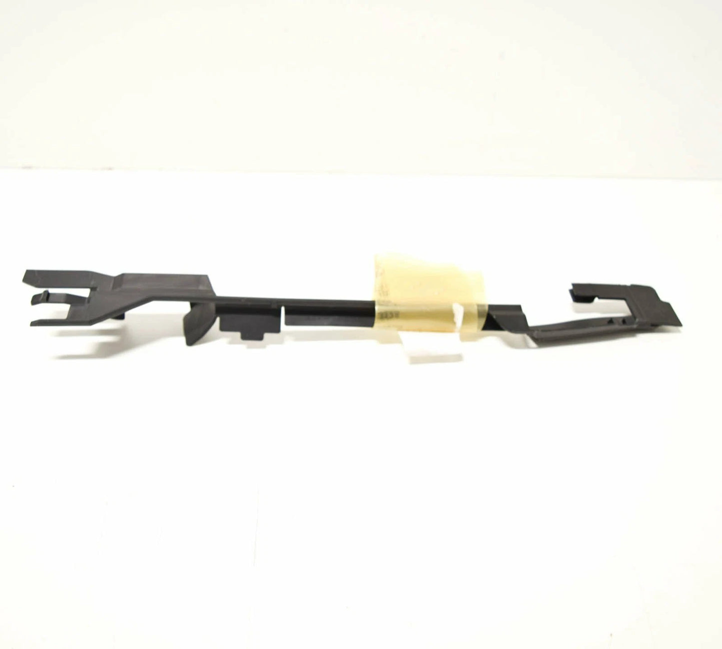 NEW VW TIGUAN MK2 5N RIGHT RADIATOR AIR GUIDE SEAL STRIP 5G0121332J