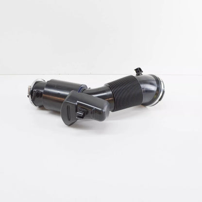 NEW AUDI Q5 8R ENGINE AIR INTAKE HOSE 06E129629AA ORIGINAL