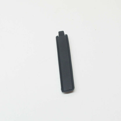 Genuine Audi Q5 Panel Trim Cup Insert Rubber 80B8632824Pk 2016 Original